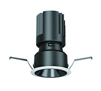 CL36 Series-Round Fixed