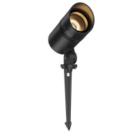 Outdoor Projection Light