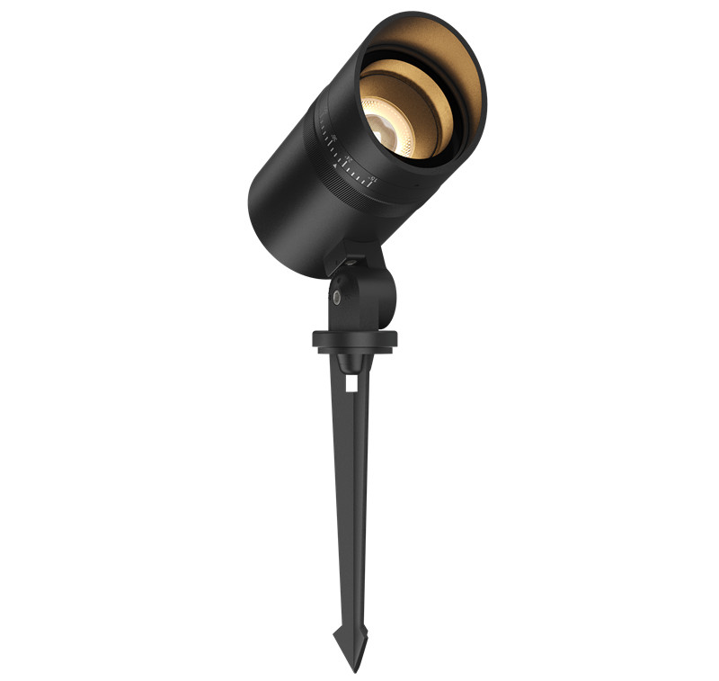 Outdoor Projection Light
